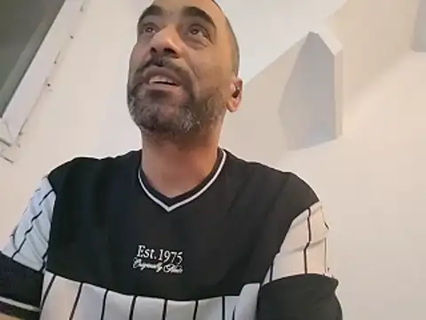 masterskorp online show from March 10, 2026, 8:36 pm