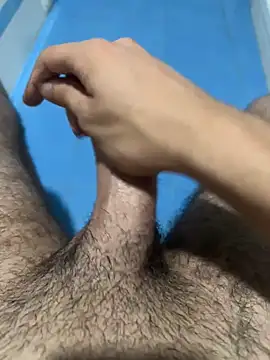 Grossebite2905 online show from June 14, 2026, 2:24 am