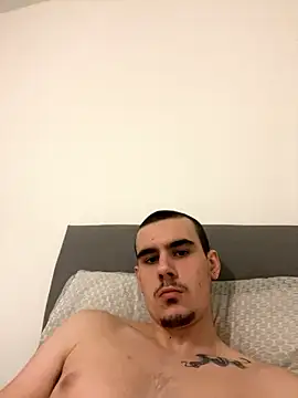 harveyterrence online show from January 15, 2026, 12:04 am