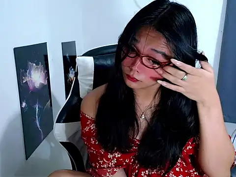 Hard lovely Dick69 online show from April 25, 2026, 1:41 pm