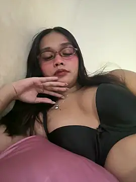 Hard lovely Dick69 online show from April 30, 2026, 8:48 pm
