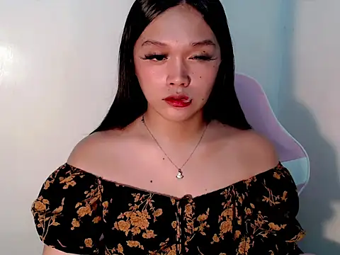 Snapshot of Hard_lovely_Dick69 chatting on May 6, 2026, 4:12 pm Hard lovely Dick69 online show from May 6, 2026, 4:12 pm