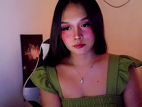 Snapshot of Hard_lovely_Dick69 chatting on May 12, 2026, 1:03 am Hard lovely Dick69 online show from May 12, 2026, 1:03 am