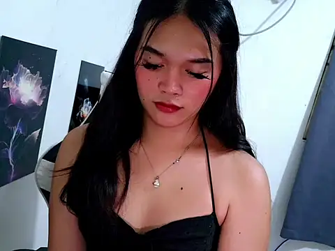 Snapshot of Hard_lovely_Dick69 chatting on May 21, 2026, 9:55 pm Hard lovely Dick69 online show from May 21, 2026, 9:55 pm