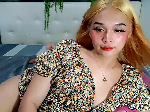 Hard lovely Dick69 online show from June 18, 2026, 9:14 am