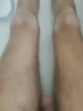 couplenwsh online show from January 7, 2026, 12:29 pm