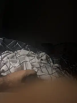 srhpts online show from February 13, 2026, 1:23 am