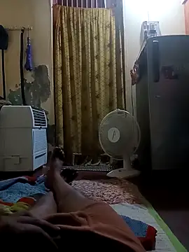 sunil  0011 online show from February 9, 2026, 4:00 pm