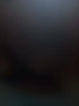 sunil  0011 online show from March 12, 2026, 6:03 pm