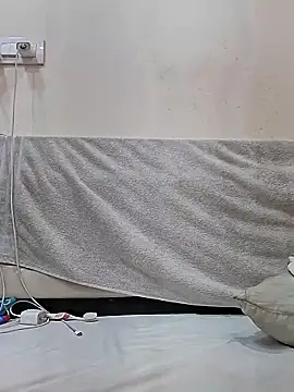 telugupilla0925 online show from February 7, 2026, 6:22 pm