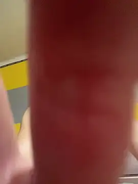 SexyMamiVee online show from March 1, 2026, 6:32 pm