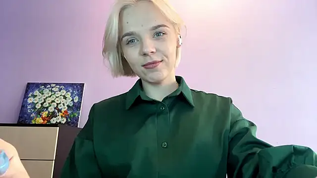 Snapshot of Scarlet_cat chatting on December 22, 2025, 5:59 am Scarlet cat online show from December 22, 2025, 5:59 am