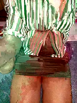 lumka112 online show from January 11, 2026, 7:46 am