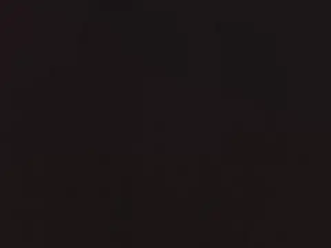 Snapshot of badaa_lund chatting on June 22, 2026, 7:27 am badaa lund online show from June 22, 2026, 7:27 am
