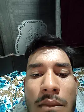 Snapshot of badaa_lund chatting on June 29, 2026, 5:13 pm badaa lund online show from June 29, 2026, 5:13 pm
