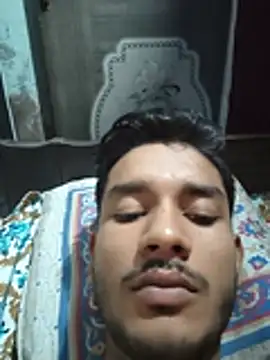 Snapshot of badaa_lund chatting on July 2, 2026, 4:13 pm badaa lund online show from July 2, 2026, 4:13 pm