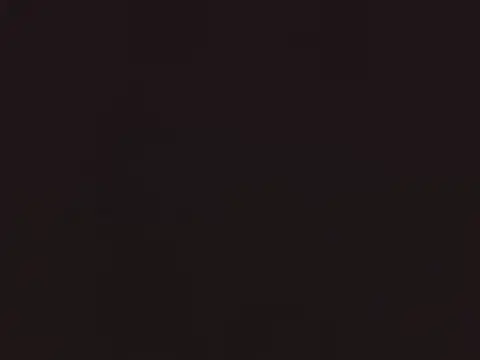 Snapshot of badaa_lund chatting on July 4, 2026, 8:31 am badaa lund online show from July 4, 2026, 8:31 am