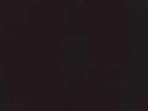 Snapshot of badaa_lund chatting on July 14, 2026, 10:21 am badaa lund online show from July 14, 2026, 10:21 am