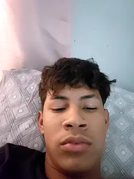 san tti08 online show from December 21, 2025, 6:15 pm