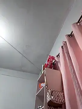 san tti08 online show from December 22, 2025, 10:34 am