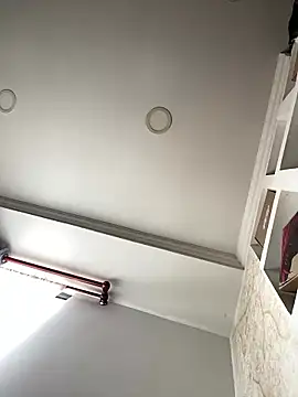 Rexx Diamondd online show from January 10, 2026, 5:37 pm