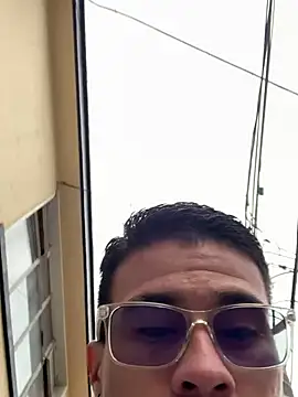 Latin Paisa Boy online show from February 3, 2026, 12:32 pm