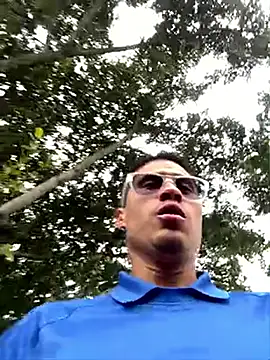 Latin Paisa Boy online show from March 6, 2026, 3:08 pm