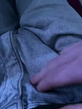 LittleGuy 2007 online show from January 12, 2026, 10:26 pm