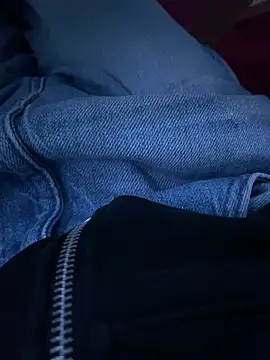 LittleGuy 2007 online show from February 8, 2026, 11:08 pm