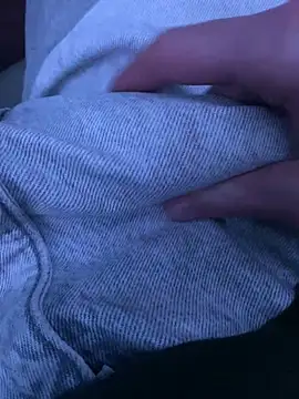 LittleGuy 2007 online show from April 2, 2026, 8:06 pm