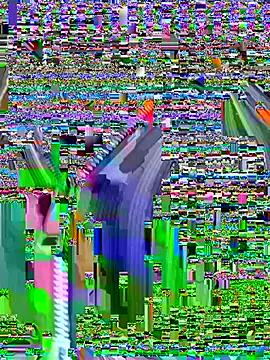 Irina Velvett online show from May 3, 2026, 3:29 pm