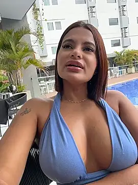 Snapshot of Irina_Velvett chatting on June 23, 2026, 5:55 pm Irina Velvett online show from June 23, 2026, 5:55 pm