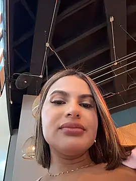 Snapshot of Irina_Velvett chatting on June 30, 2026, 9:27 pm Irina Velvett online show from June 30, 2026, 9:27 pm