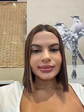 Snapshot of Irina_Velvett chatting on July 3, 2026, 4:02 pm Irina Velvett online show from July 3, 2026, 4:02 pm