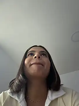 Snapshot of Irina_Velvett chatting on July 4, 2026, 4:29 am Irina Velvett online show from July 4, 2026, 4:29 am