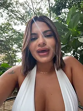 Snapshot of Irina_Velvett chatting on July 12, 2026, 7:16 pm Irina Velvett online show from July 12, 2026, 7:16 pm