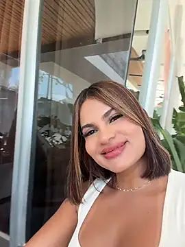 Snapshot of Irina_Velvett chatting on July 21, 2026, 7:16 pm Irina Velvett online show from July 21, 2026, 7:16 pm