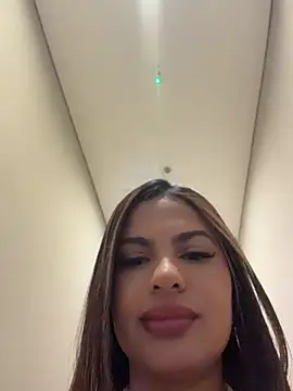 Snapshot of Irina_Velvett chatting on July 25, 2026, 3:20 pm Irina Velvett online show from July 25, 2026, 3:20 pm