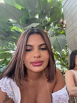 Snapshot of Irina_Velvett chatting on July 28, 2026, 7:39 pm Irina Velvett online show from July 28, 2026, 7:39 pm