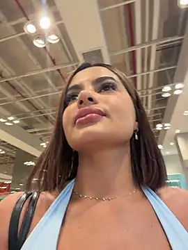 Snapshot of Irina_Velvett chatting on July 29, 2026, 4:27 pm Irina Velvett online show from July 29, 2026, 4:27 pm