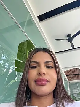 Snapshot of Irina_Velvett chatting on July 31, 2026, 4:17 pm Irina Velvett online show from July 31, 2026, 4:17 pm