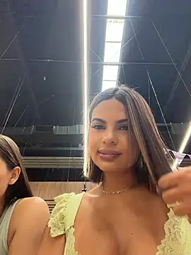 Snapshot of Irina_Velvett chatting on August 1, 2026, 3:55 pm Irina Velvett online show from August 1, 2026, 3:55 pm