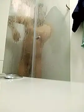 Snapshot of soytorres92 chatting on January 8, 2026, 4:31 pm soytorres92 online show from January 8, 2026, 4:31 pm