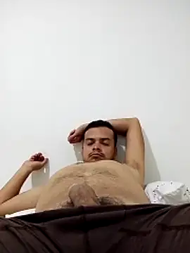 Snapshot of soytorres92 chatting on March 12, 2026, 6:08 am soytorres92 online show from March 12, 2026, 6:08 am