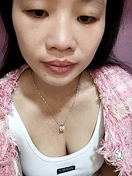 MISSINKUTE online show from January 9, 2026, 2:25 am