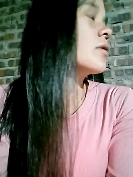 DIANAKUTE online show from February 1, 2026, 1:09 pm