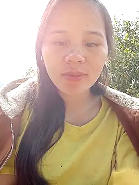 DIANAKUTE online show from February 7, 2026, 2:26 am