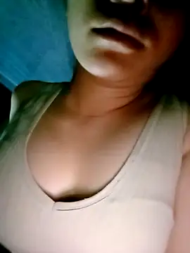 DIANAKUTE online show from February 7, 2026, 11:19 pm