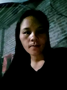DIANAKUTE online show from April 22, 2026, 7:15 pm