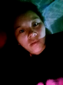 DIANAKUTE online show from April 28, 2026, 8:25 pm